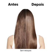 Absolut Repair Molecular - L'Oréal Professionnel | L'Oréal Partner Shop